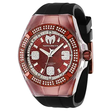 Relógio Masculino TechnoMarine Cruise, Invicta