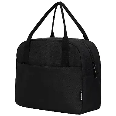 VLM Bolsa Térmica Portátil 10