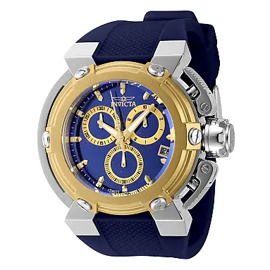 Relgio masculino calibre X-Wing Swiss
