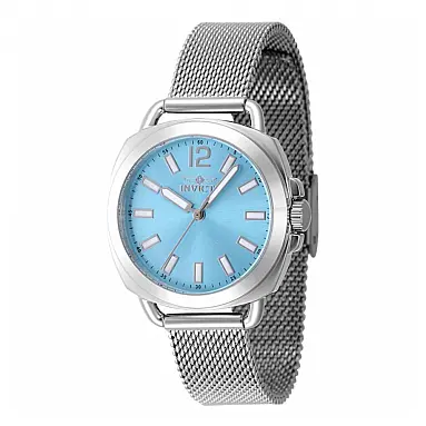 Relógio Feminino Invicta Wildflower 32mm,