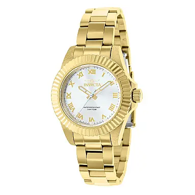 Relgio Pro Feminino - 34mm.