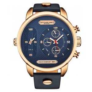 GMT Global Japanese 52mm