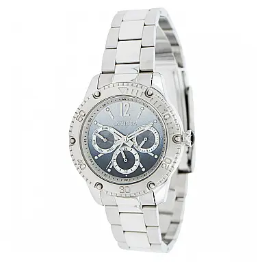 Relógio Feminino Invicta Angel 38mm