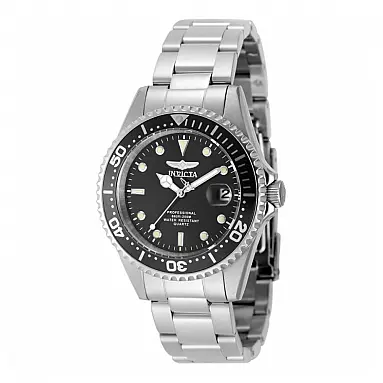 Relógio Masculino Invicta Pro Diver
