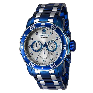 Relógio Masculino Pro Diver, Invicta