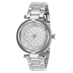 Relgio feminino Bolt - 36,5 mm. Ao 28923