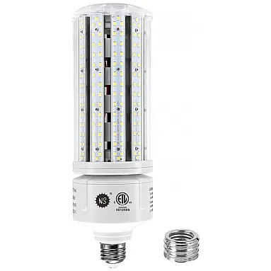 NS 100W Lâmpada LED COB