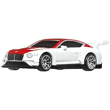 Carros Hot Wheels Premium Fast