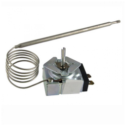 Termostato de Reposição Waring 32133 para Crepe Makers