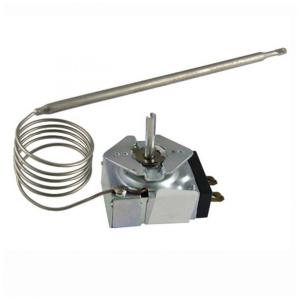 Termostato de Reposição Waring 32133 para Crepe Makers