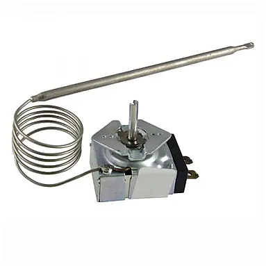 Termostato de Reposição Waring 32133