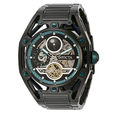 Relógio Masculino Invicta S1 Rally
