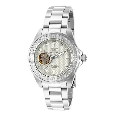 Relgio feminino Grand Pro 0,6