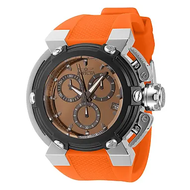 Relgio masculino calibre X-Wing Swiss