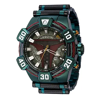 Relógio Masculino com Pulseira Silicone
