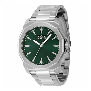 Relógio Masculino Invicta Speedway Dominus
