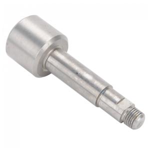 Eixo de Transmissão Waring 023933 - Reposição para Liquidificadores CB15