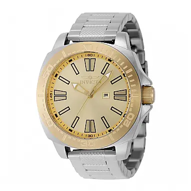 Relógio Masculino Invicta Speedway 46mm
