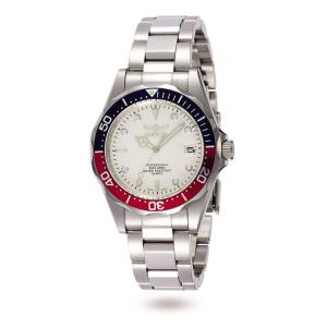 Relgio masculino profissional 37,5 mm. Ao 8933