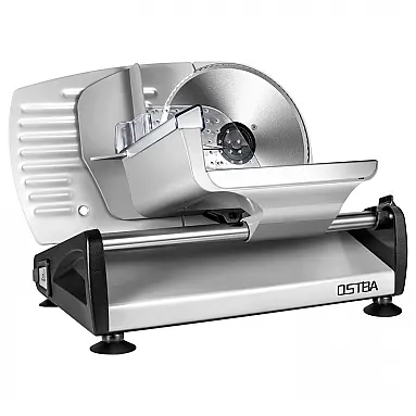 OSTBA SL518 Fatiador de Frios