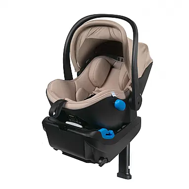 Cadeirinha de Carro para Bebê