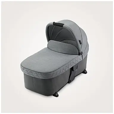 Moisés Graco Premier Modes Midtown
