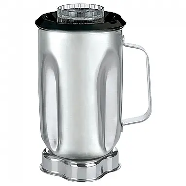 Waring CAC33 - Recipiente em