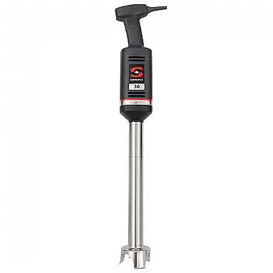 Sammic XM33 - Mixer Mergulhador