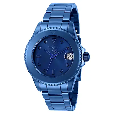 Relgio Pro Automtico Feminino -