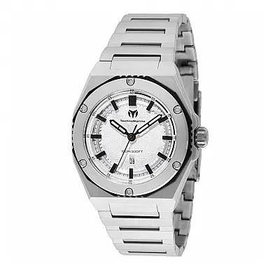 Relógio Feminino TechnoMarine Coral Coral