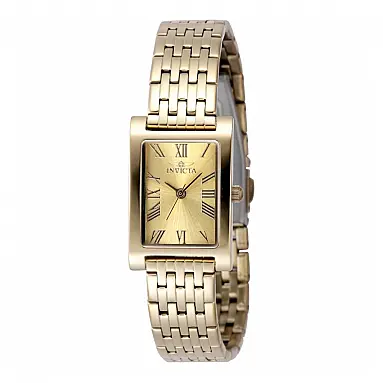 Relógio Feminino Invicta Angel Pixie