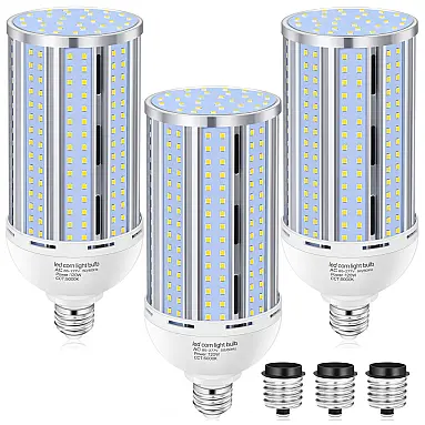 Lâmpada LED Corn 120W (3