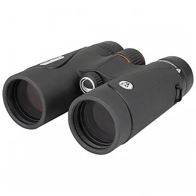 Binóculos 8x42 À prova d