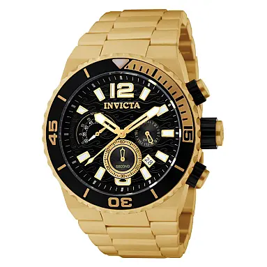 Relógio Masculino Pro Diver, Invicta