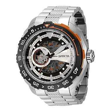 Relógio Masculino Automático Pro Diver,