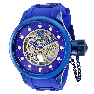 Relgio Masculino Pro Automtico -