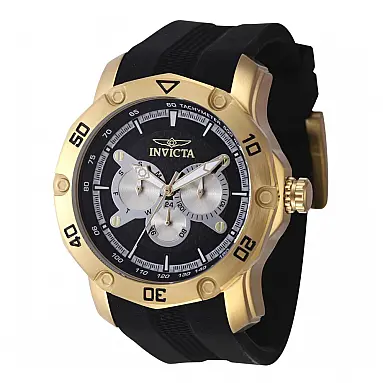 Relógio Masculino Invicta Pro Diver