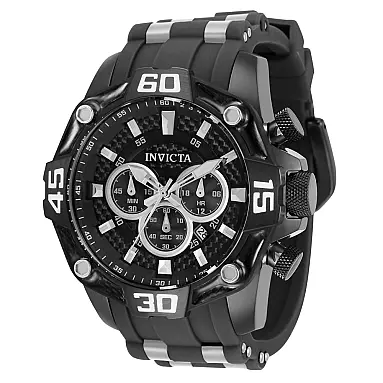 Relógio Masculino Pro Diver SCUBA,