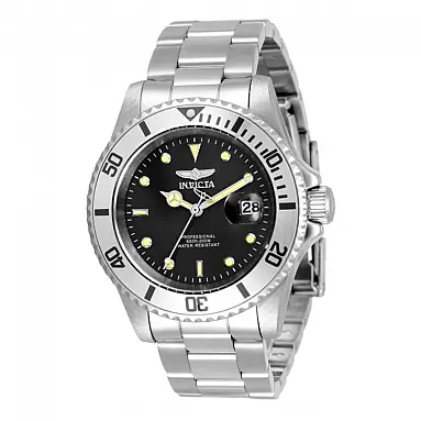 Relógio Pro Masculino - 40mm.