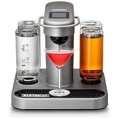 Premium Máquina para Margueritas e