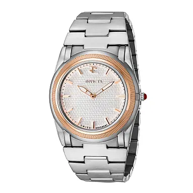Relgio masculino Reserve Slim Swiss