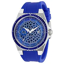 Relógio Masculino TechnoMarine Technocell Easycell, Invicta TM318053, Azul