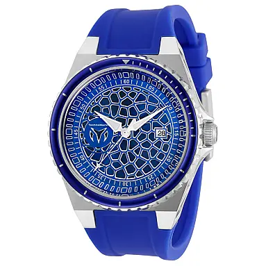 Relógio Masculino TechnoMarine Technocell Easycell,