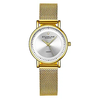 Relógio Feminino Lady Casatorra Elite
