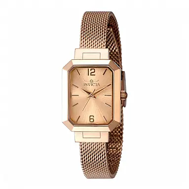 Relógio Feminino Invicta Angel Pixie