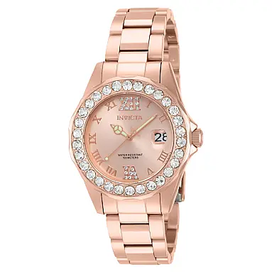 Relgio Pro Feminino - 38mm.
