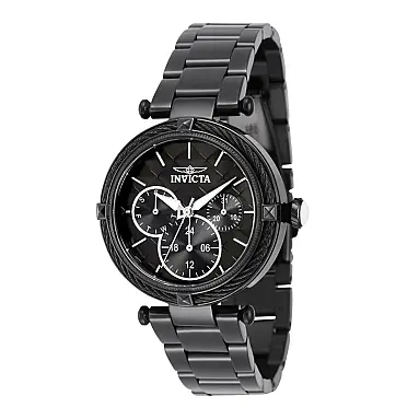 Relgio feminino Bolt - 36,5
