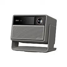 Projetor 4K XGIMI Horizon 20 Max triple laser 5700 lúmens ISO Dolby Vision IMAX Enhanced zoom óptico, lens shift 110V
