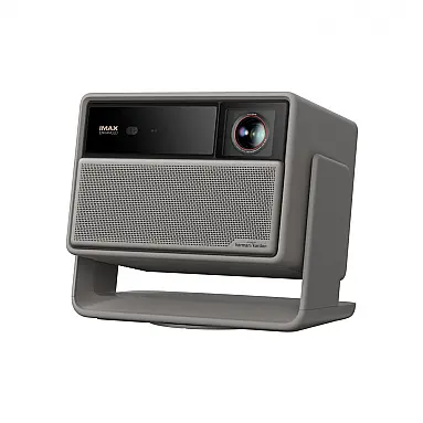 Projetor 4K XGIMI Horizon 20
