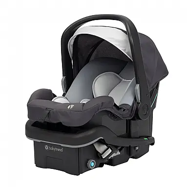 Cadeirinha Baby Trend EZ-Lift PRO